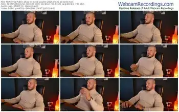 flirt4free-erick-angelo-10-21-2025-11-01-40