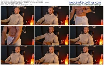 flirt4free-erick-angelo-10-21-2025-12-47-06