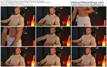 flirt4free-erick-angelo-10-21-2025-12-47-06