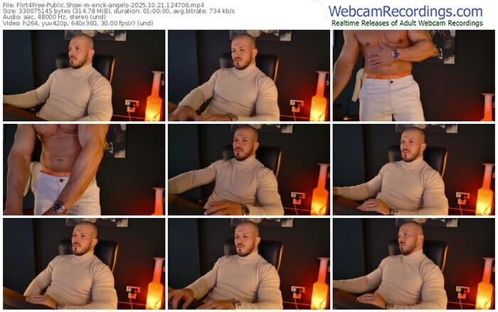 flirt4free-erick-angelo-10-21-2025-12-47-06