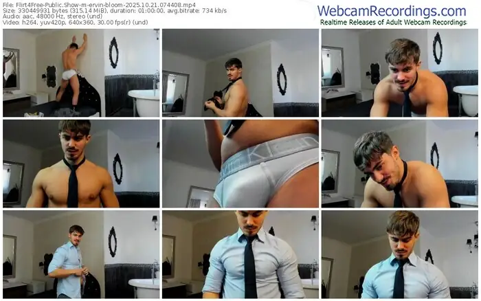 flirt4free-ervin-bloom-10-21-2025-07-44-08