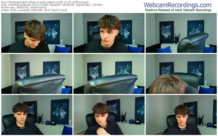 flirt4free-eryk-adams-10-21-2025-10-55-19