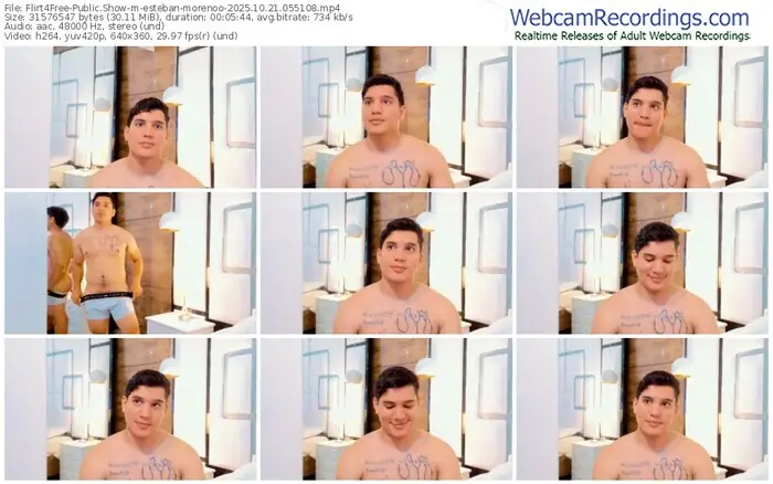 flirt4free-esteban-morenoo-10-21-2025-05-51-08