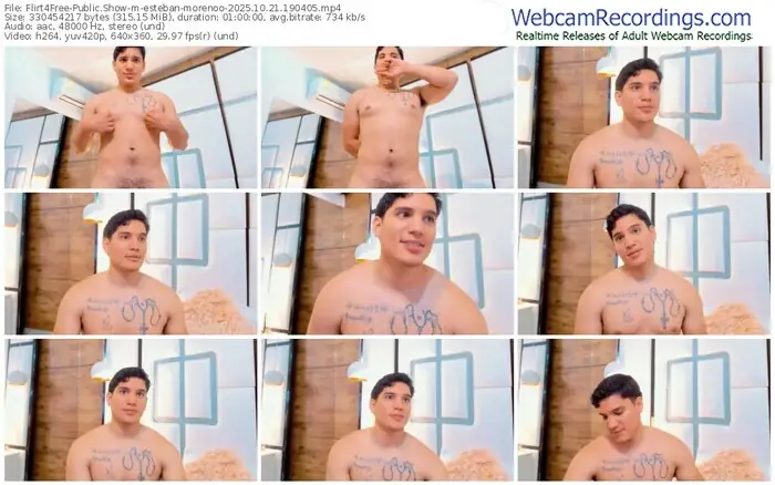 flirt4free-esteban-morenoo-10-21-2025-19-04-05