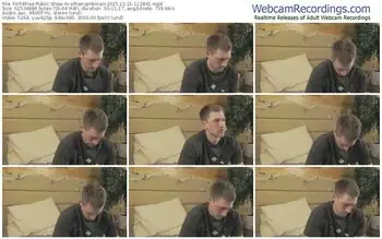 flirt4free-ethan-pinkman-10-21-2025-11-28-41