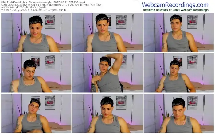 flirt4free-evan-tyler-10-21-2025-07-12-59