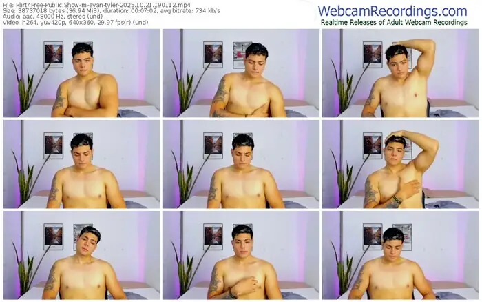 flirt4free-evan-tyler-10-21-2025-19-01-12