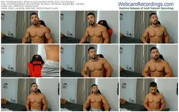 flirt4free-ezzio-scolaro-10-21-2025-12-11-58