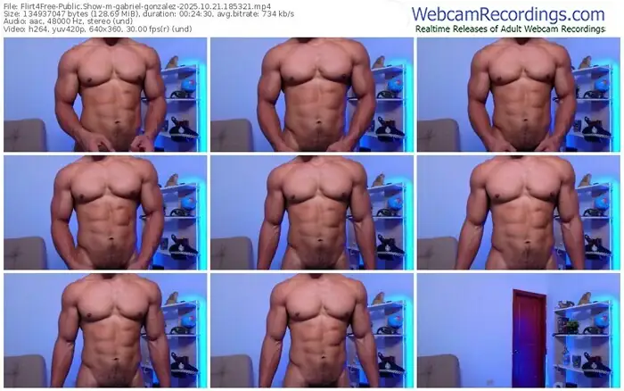 flirt4free-gabriel-gonzalez-10-21-2025-18-53-21