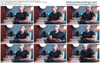 flirt4free-geirge-lois-10-21-2025-02-59-28