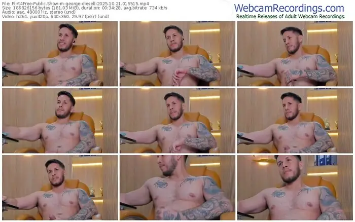 flirt4free-george-diesell-10-21-2025-01-55-15