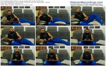 flirt4free-gianni-vitale-10-21-2025-04-22-45