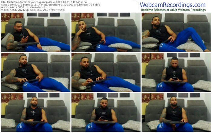 flirt4free-gianni-vitale-10-21-2025-04-22-45