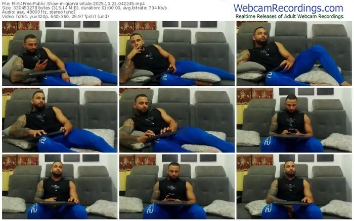 flirt4free-gianni-vitale-10-21-2025-04-22-45