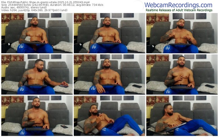 flirt4free-gianni-vitale-10-21-2025-05-50-43