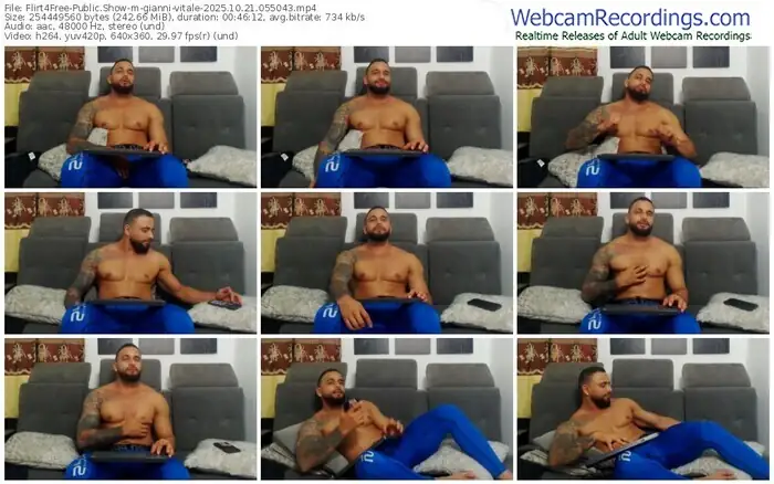 flirt4free-gianni-vitale-10-21-2025-05-50-43