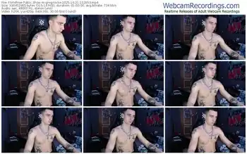 flirt4free-greg-locke-10-21-2025-10-29-53