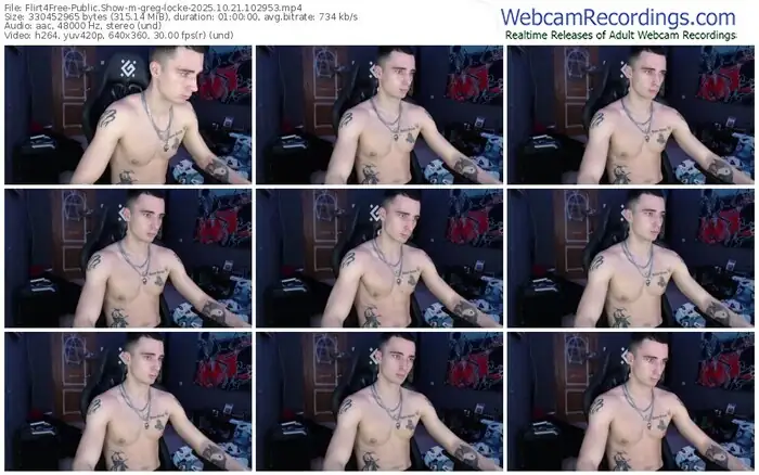 flirt4free-greg-locke-10-21-2025-10-29-53