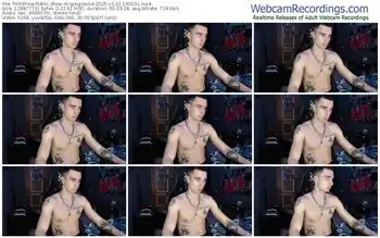 flirt4free-greg-locke-10-21-2025-19-03-31