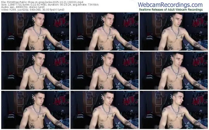 flirt4free-greg-locke-10-21-2025-19-03-31