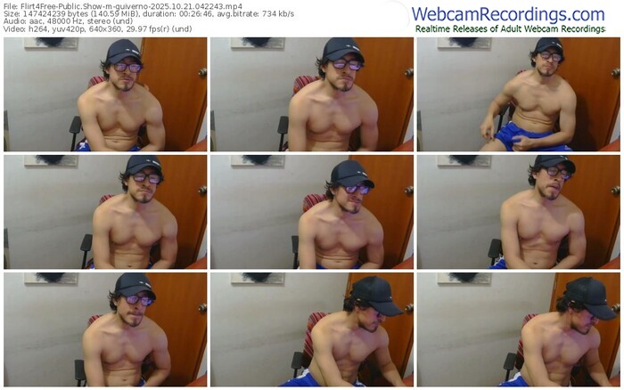 flirt4free-guiverno-10-21-2025-04-22-43