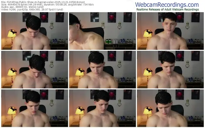 flirt4free-hazzan-velez-10-21-2025-03-59-18