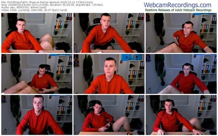 flirt4free-hector-spencer-10-21-2025-10-34-10