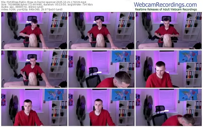 flirt4free-hector-spencer-10-21-2025-17-02-26