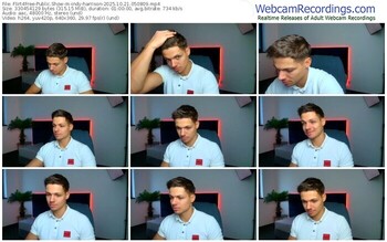 flirt4free-indy-harrison-10-21-2025-05-08-09