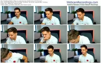 flirt4free-indy-harrison-10-21-2025-07-27-36