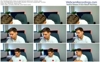 flirt4free-indy-harrison-10-21-2025-10-21-51
