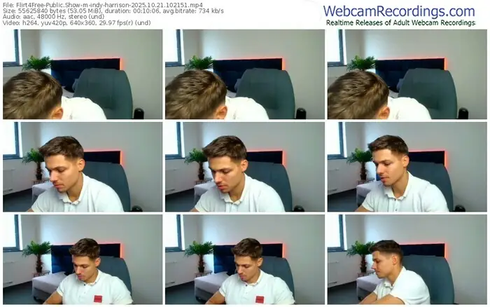 flirt4free-indy-harrison-10-21-2025-10-21-51