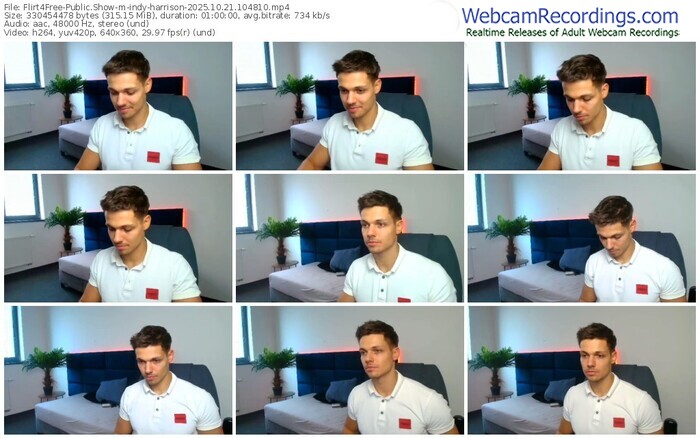 flirt4free-indy-harrison-10-21-2025-10-48-10