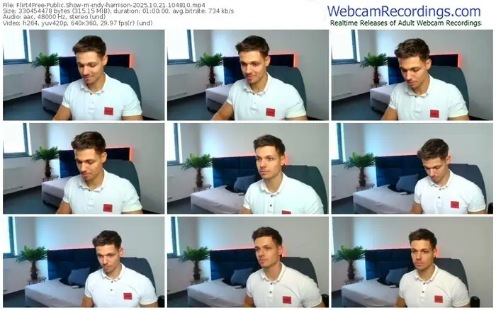 flirt4free-indy-harrison-10-21-2025-10-48-10
