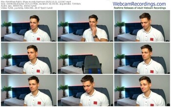 flirt4free-indy-harrison-10-21-2025-12-23-47