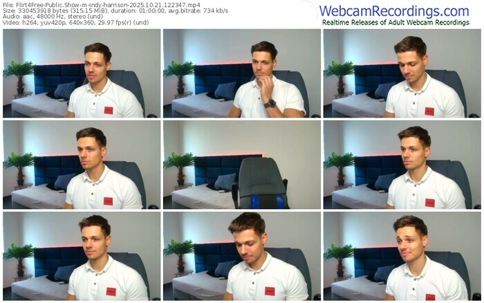 flirt4free-indy-harrison-10-21-2025-12-23-47