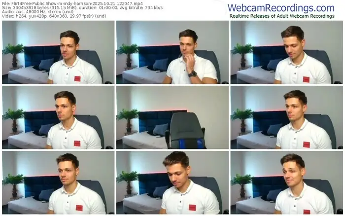 flirt4free-indy-harrison-10-21-2025-12-23-47