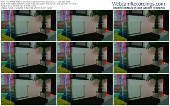 flirt4free-indy-harrison-10-21-2025-19-14-04