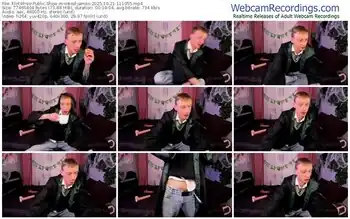 flirt4free-inked-james-10-21-2025-11-10-55