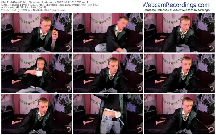 flirt4free-inked-james-10-21-2025-11-10-55