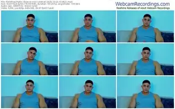 flirt4free-iron-coleman-10-21-2025-01-06-21