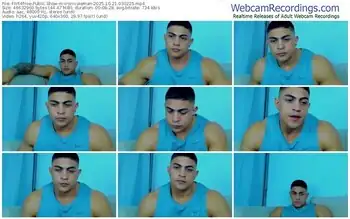 flirt4free-iron-coleman-10-21-2025-03-02-25