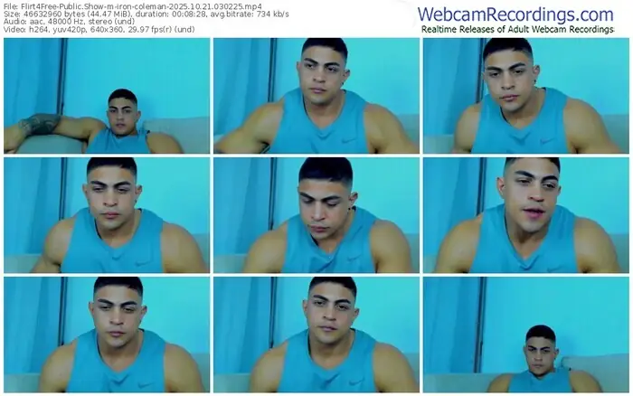 flirt4free-iron-coleman-10-21-2025-03-02-25