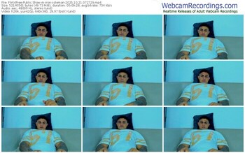 flirt4free-iron-coleman-10-21-2025-07-27-29