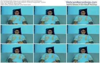 flirt4free-iron-coleman-10-21-2025-07-27-29