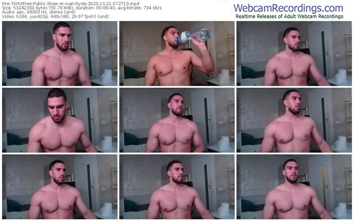 flirt4free-ivan-hyde-10-21-2025-07-27-19