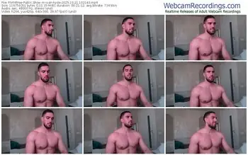 flirt4free-ivan-hyde-10-21-2025-10-21-43