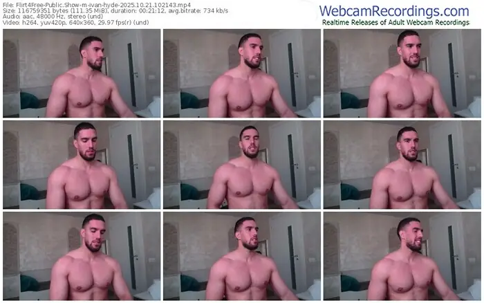 flirt4free-ivan-hyde-10-21-2025-10-21-43