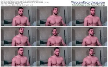 flirt4free-ivan-hyde-10-21-2025-10-52-30