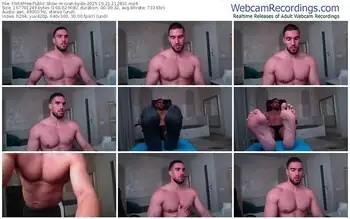 flirt4free-ivan-hyde-10-21-2025-11-28-31